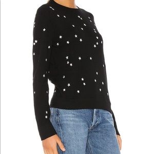 Equipment | Sweaters | Equipment Nartelle Sweater | Poshmark